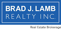 Gabe Lakatos Realty Group