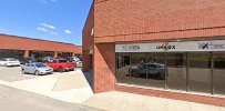 Gabe Lakatos Realty Group