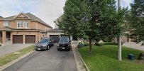 Danmar Empire Real Estate Corp., Brokerage