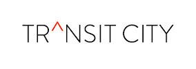 Fabiano Realty Inc. Brokerage-Tony Fabiano