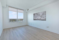 Sam Aiello - Vaughan Luxury Real Estate