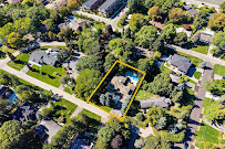 Sam Aiello - Vaughan Luxury Real Estate