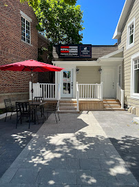 David Cosma & Daniela Restrepo Real Estate and Mortgages