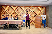 Jalaram Real Estate Ahmedabad