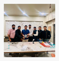 Jalaram Real Estate Ahmedabad