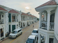 Anil Estate Management