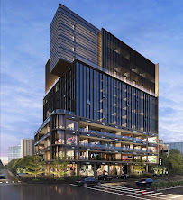Anil Estate Management