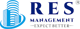 RES Management