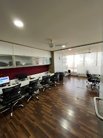 RES Management