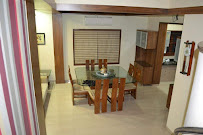 Home Management Real Estate Broker