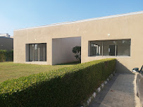 Home Management Real Estate Broker