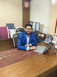 Renavkar Real Estate