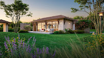 Sun Realty Real Estate | Premium Office & Showroom Consultant