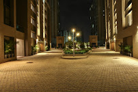 Arham Promoters - Commercial Property Broker Ahmedabad