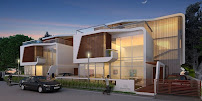 Aditya Property