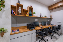 Skyland Realty - Real Estate Consultant in Ahmedabad
