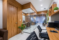 Skyland Realty - Real Estate Consultant in Ahmedabad