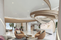 M.K.Property Real Estate & Investment Consultant Ahmedabad