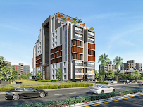 Bavadiya Realty LLP