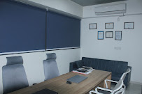 Bavadiya Realty LLP