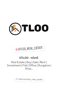 OTLOO REAL ESTATE LLP