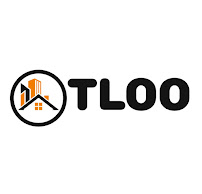 OTLOO REAL ESTATE LLP
