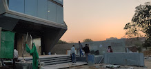 Shilp Group