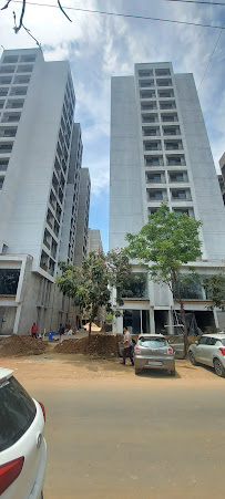 Shilp Group
