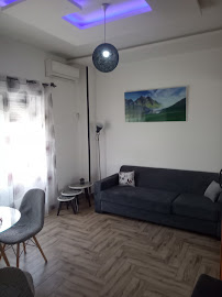 Agence immobilier GIM