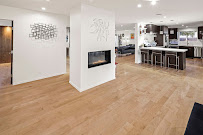 Anderson Real Estate Group