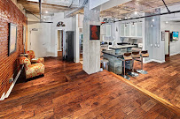 Anderson Real Estate Group