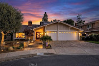 Power Real Estate Group