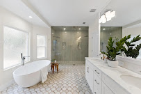 Nathan King Real Estate Group