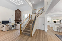 Nathan King Real Estate Group