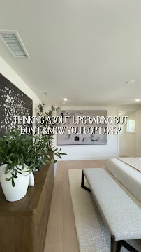 Ramon and Matt Sanchez Real Estate Group