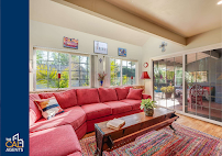 Cal Agents Real Estate