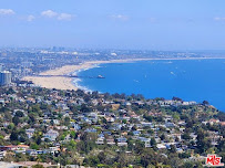 Grace Globus - Luxury Real Estate Agent - Beverly Hills - Los Angeles - Santa Monica