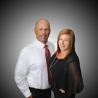 DeBonis Homes | Elevate Real Estate Agency