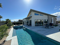 Brady Sandahl Real Estate Group