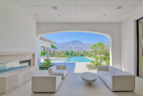 Brady Sandahl Real Estate Group