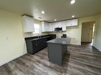 Villa Homes Real Estate Group