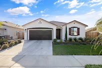 Villa Homes Real Estate Group