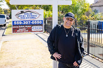 The Shannon Jones Team