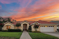 Josh Barker Real Estate