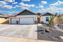 Josh Barker Real Estate