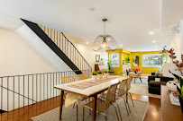 Danielle in the City - Toronto Real Estate Agent