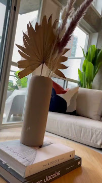 Coral Realty