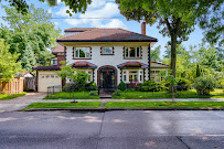 Wins Lai - Toronto Real Estate Broker