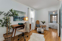 Wins Lai - Toronto Real Estate Broker