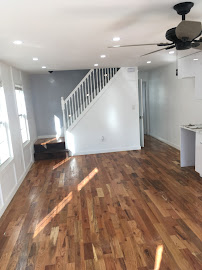 CENTURY REAL ESTATE